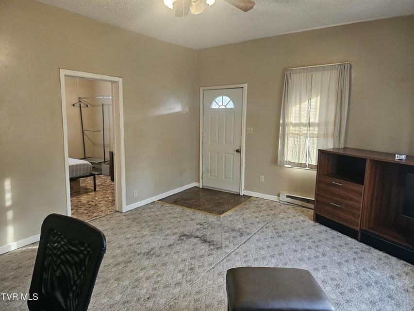 Photo #20: 807 Coeburn Road