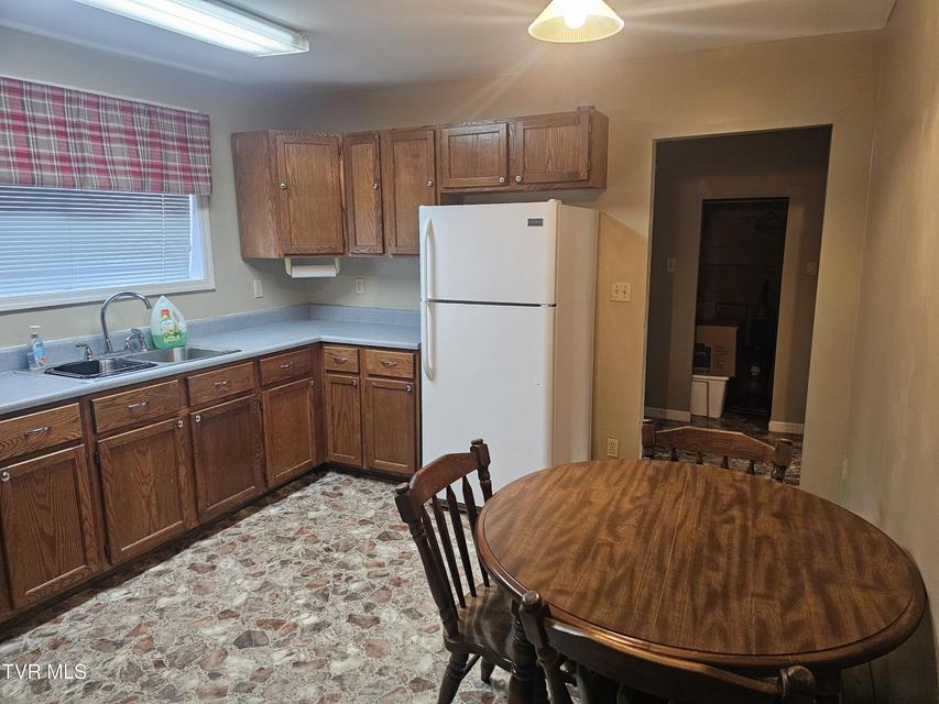 Photo #23: 807 Coeburn Road