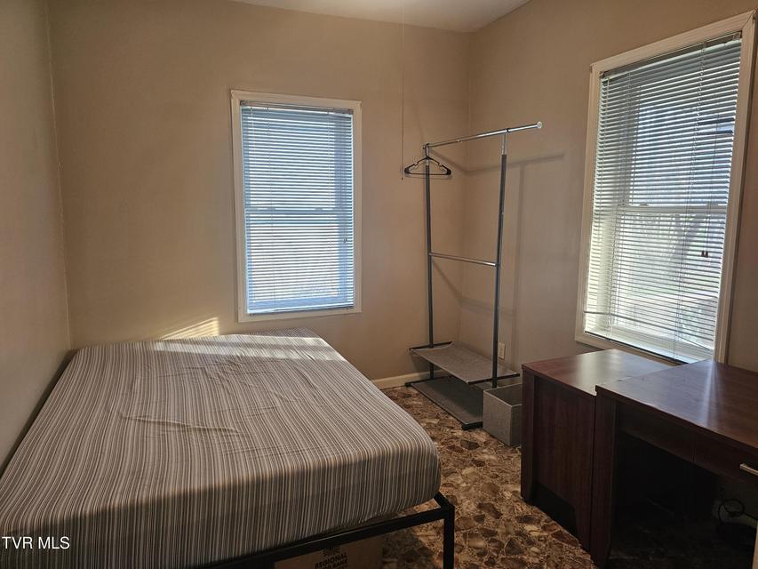 Photo #25: 807 Coeburn Road