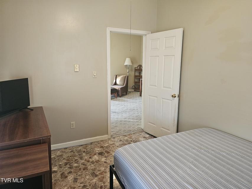 Photo #26: 807 Coeburn Road