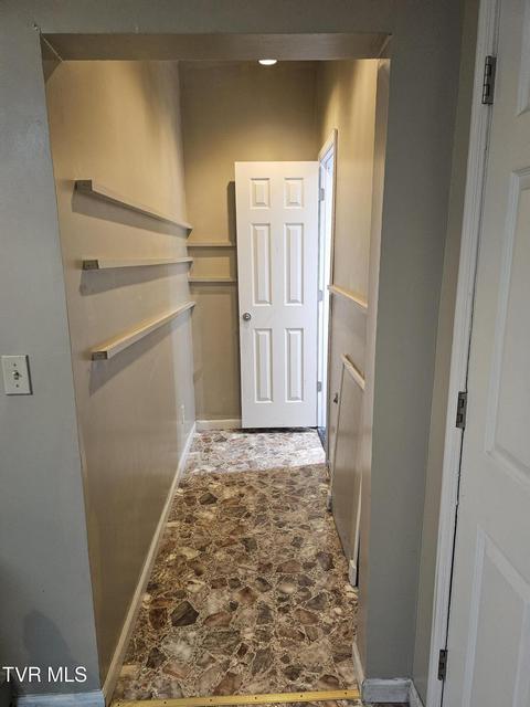 Photo #27: 807 Coeburn Road