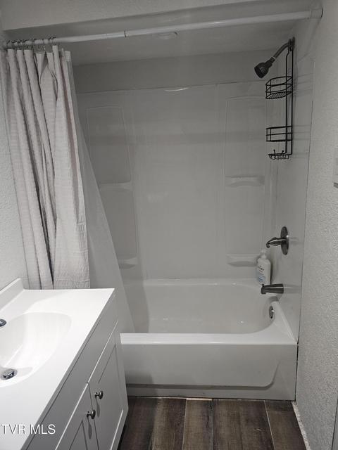 Photo #28: 807 Coeburn Road