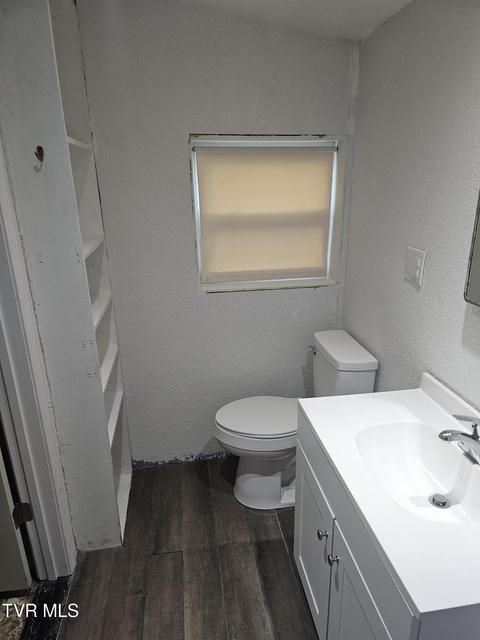 Photo #29: 807 Coeburn Road