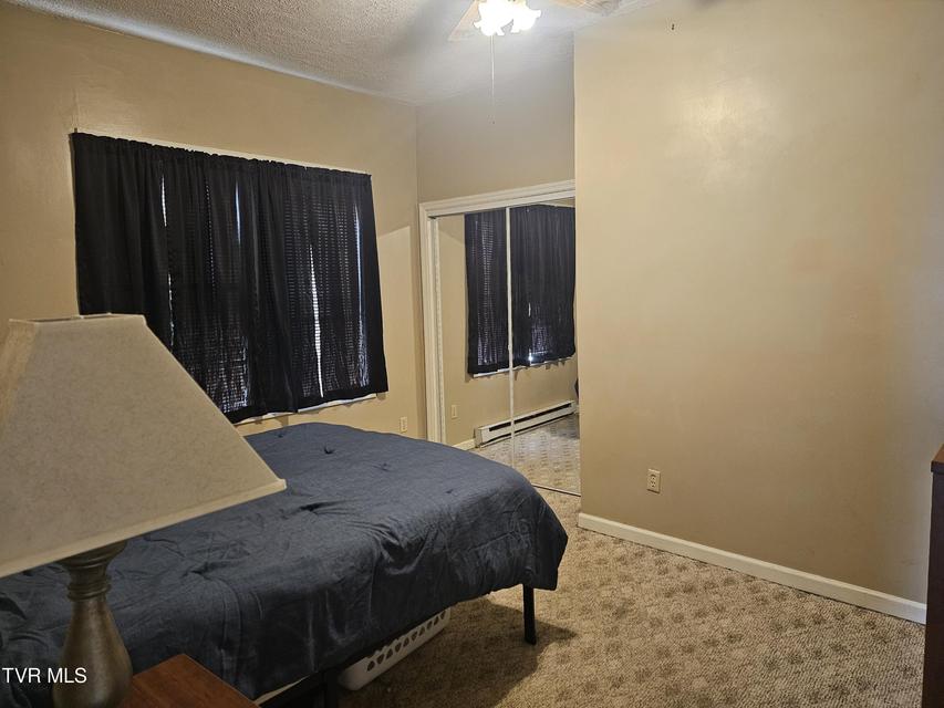 Photo #30: 807 Coeburn Road