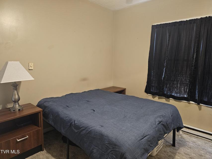 Photo #31: 807 Coeburn Road