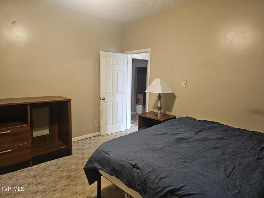 Photo #32: 807 Coeburn Road