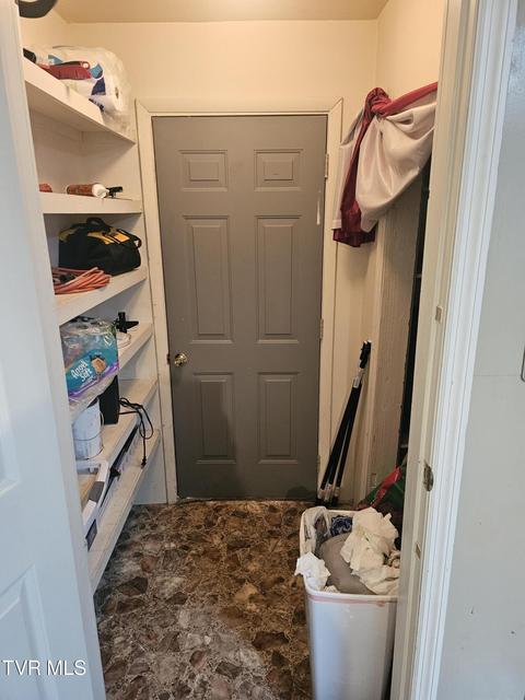 Photo #33: 807 Coeburn Road