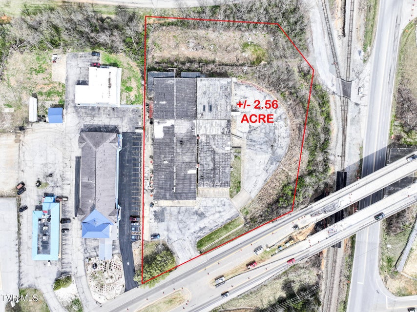 Photo #3: 965 Andrew Johnson Highway