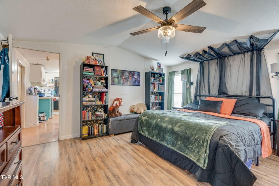 Photo #11: 145 Lc Mckee Road