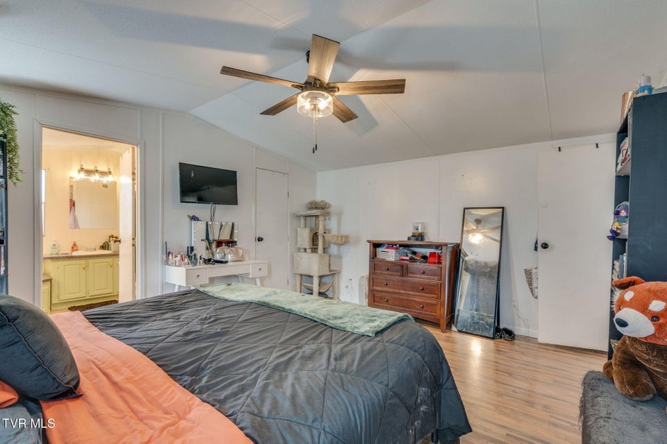 Photo #13: 145 Lc Mckee Road