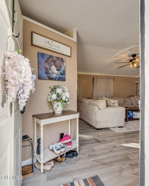 Photo #2: 145 Lc Mckee Road