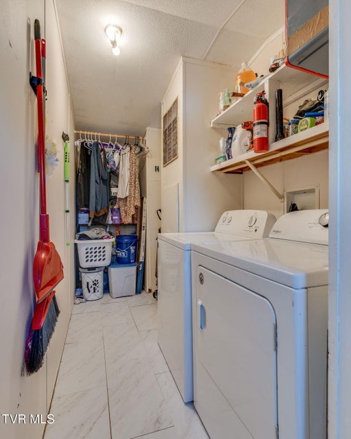 Photo #10: 145 Lc Mckee Road