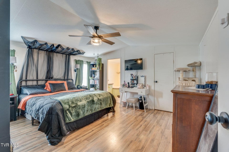 Photo #12: 145 Lc Mckee Road