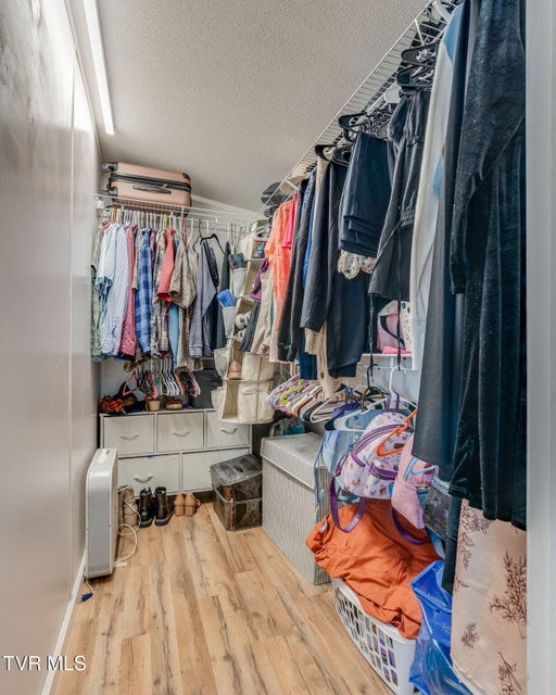 Photo #14: 145 Lc Mckee Road