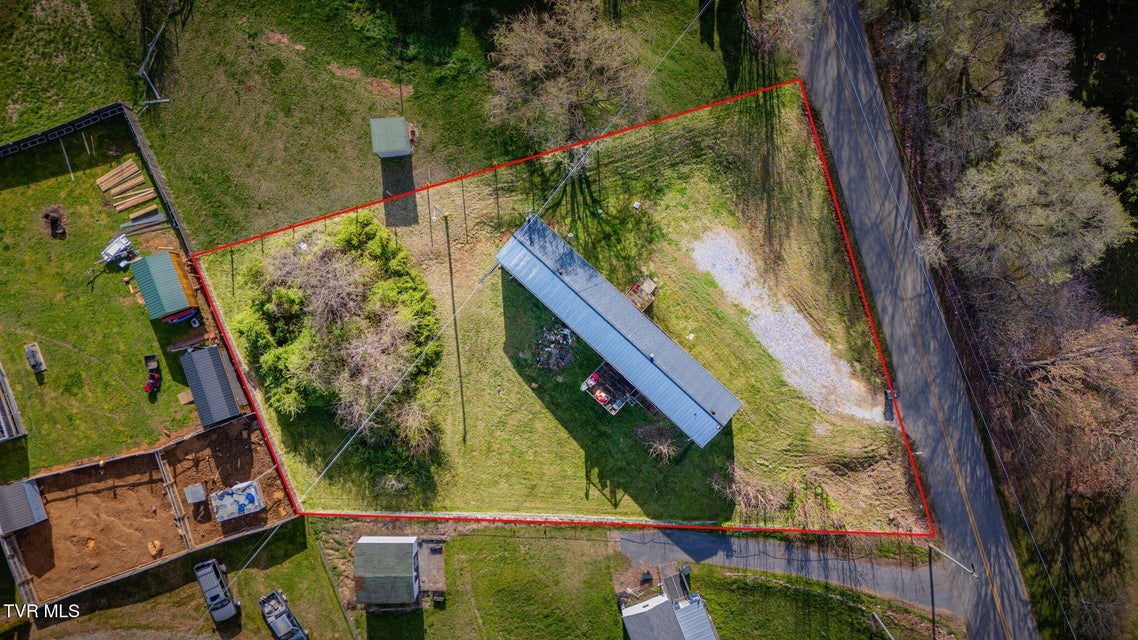 Photo #26: 145 Lc Mckee Road