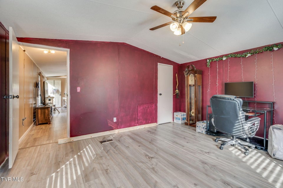 Photo #17: 145 Lc Mckee Road