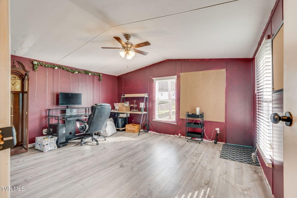 Photo #18: 145 Lc Mckee Road