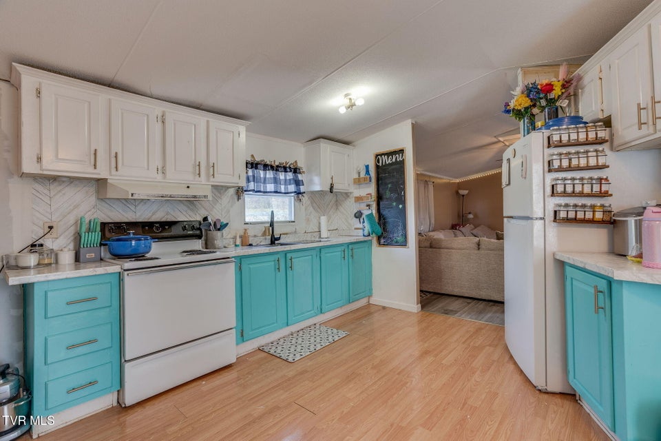 Photo #7: 145 Lc Mckee Road