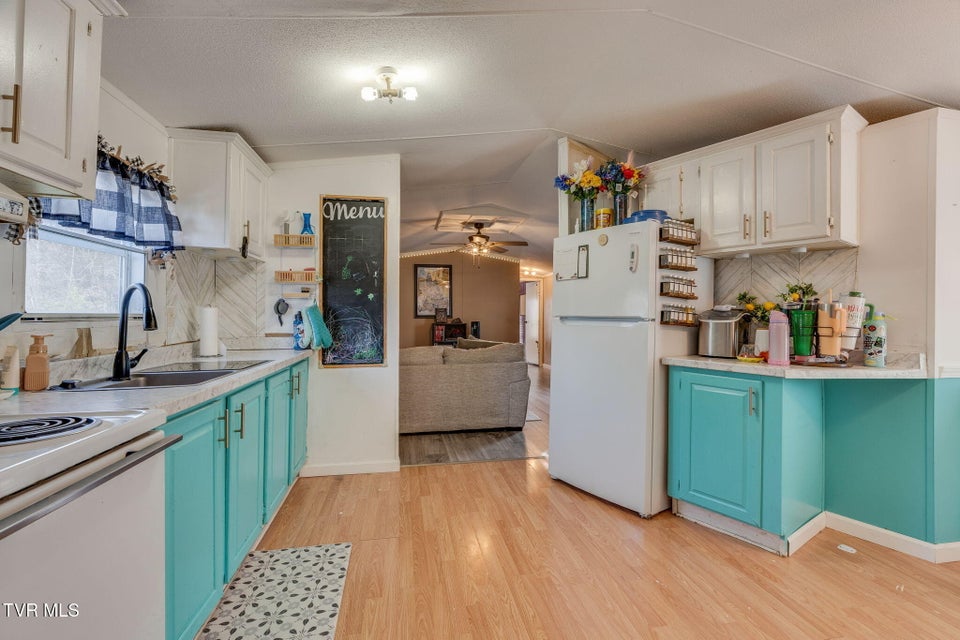 Photo #6: 145 Lc Mckee Road