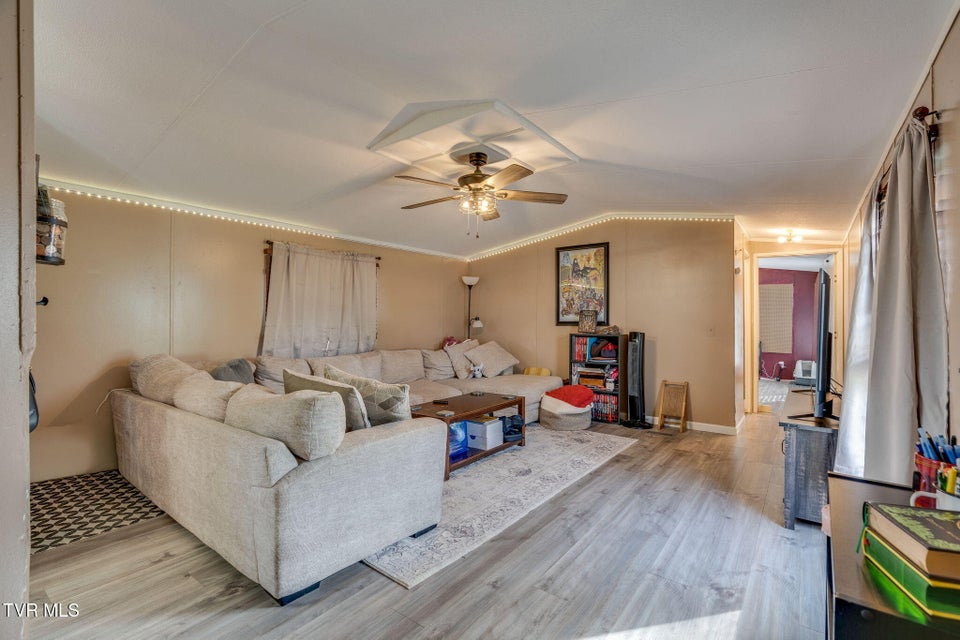 Photo #3: 145 Lc Mckee Road