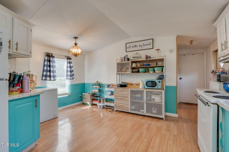 Photo #9: 145 Lc Mckee Road