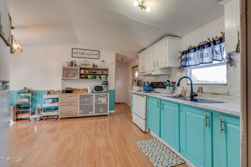 Photo #8: 145 Lc Mckee Road