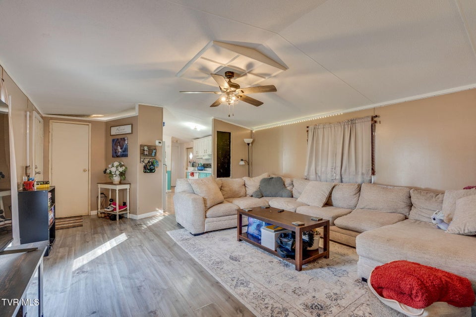 Photo #5: 145 Lc Mckee Road