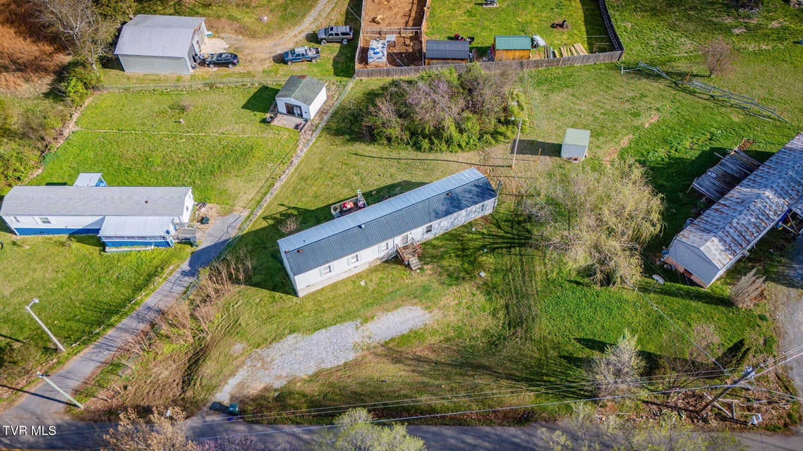 Photo #27: 145 Lc Mckee Road