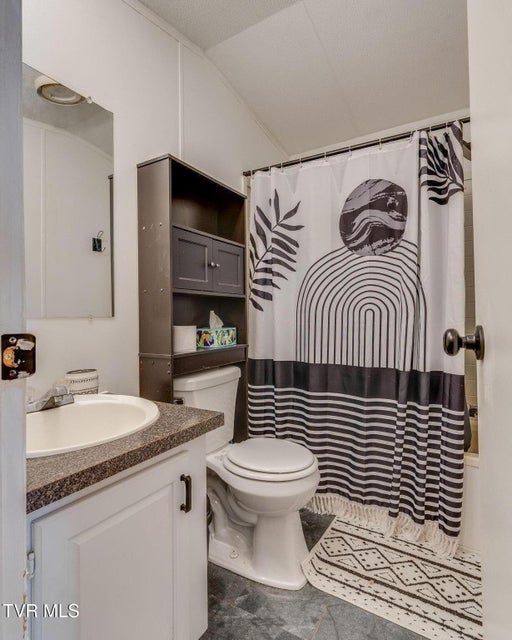 Photo #19: 145 Lc Mckee Road