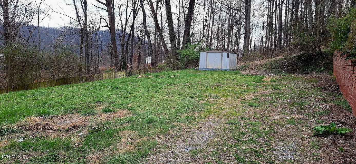 Photo #3: 214 Stafford Street