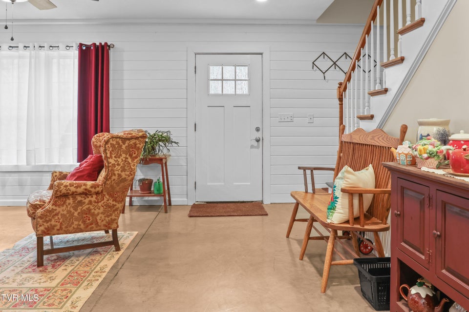 Photo #4: 150 Rice Road