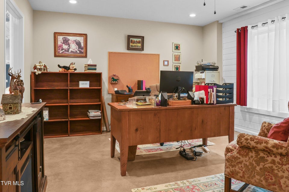 Photo #6: 150 Rice Road