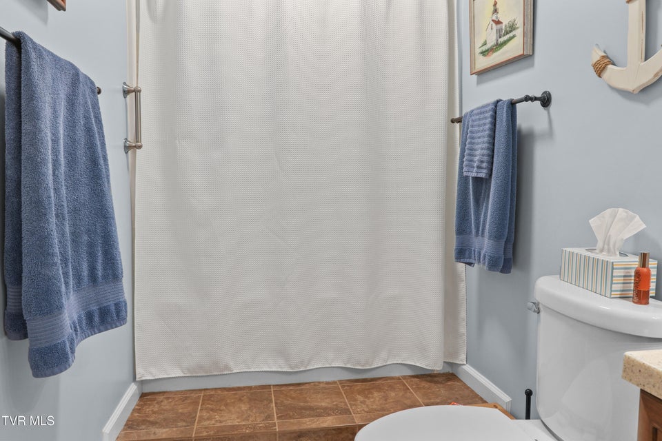 Photo #8: 150 Rice Road