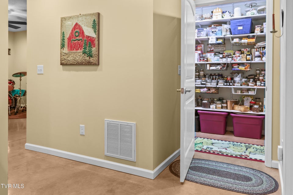 Photo #9: 150 Rice Road