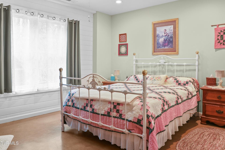 Photo #12: 150 Rice Road