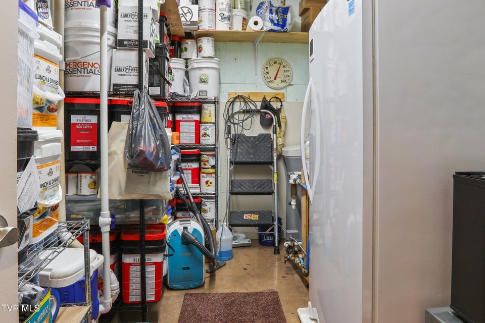 Photo #14: 150 Rice Road