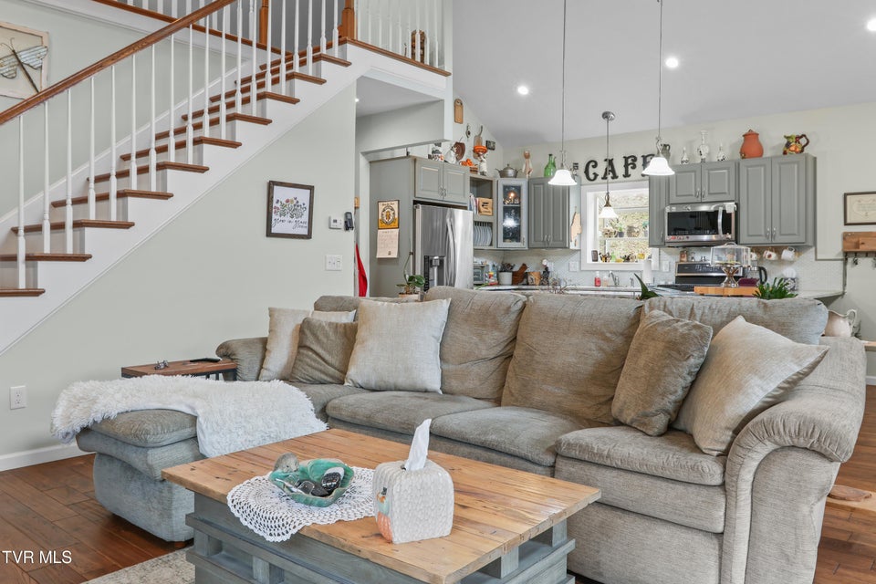 Photo #23: 150 Rice Road