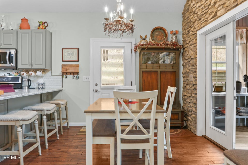 Photo #24: 150 Rice Road