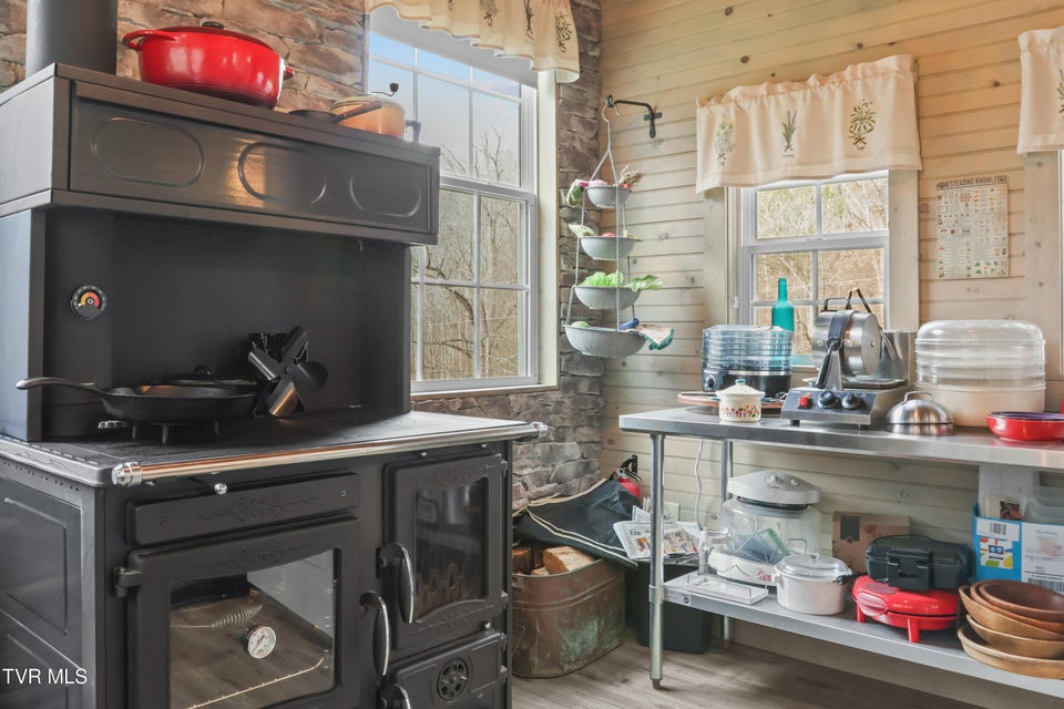 Photo #26: 150 Rice Road