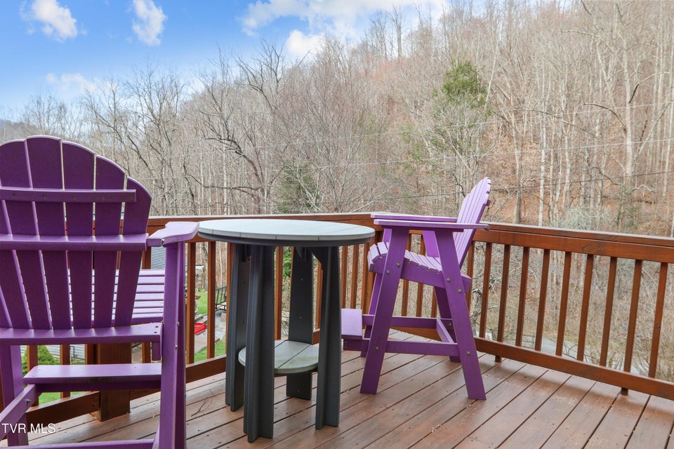 Photo #27: 150 Rice Road