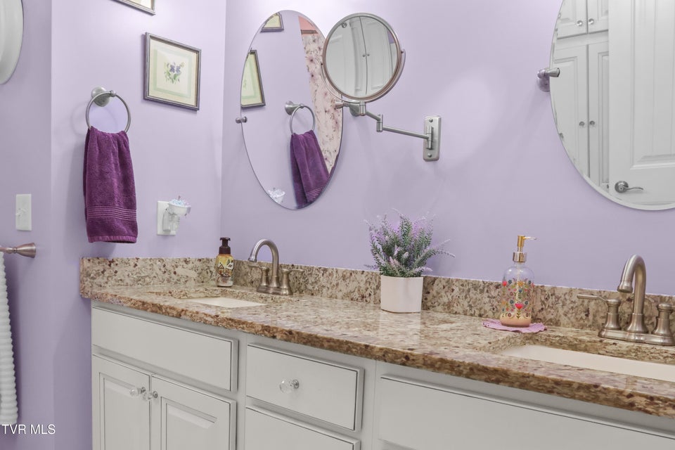 Photo #31: 150 Rice Road