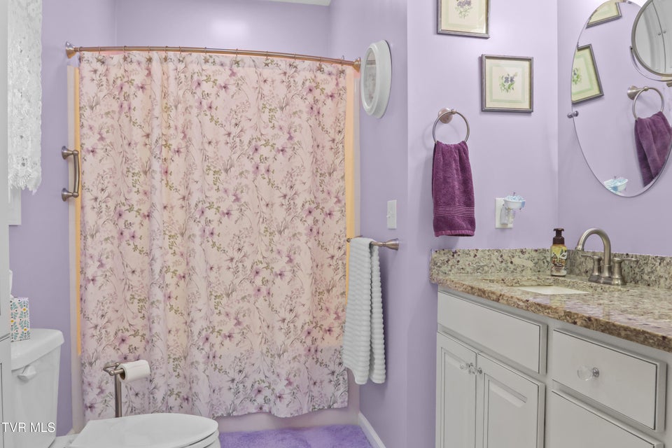 Photo #32: 150 Rice Road