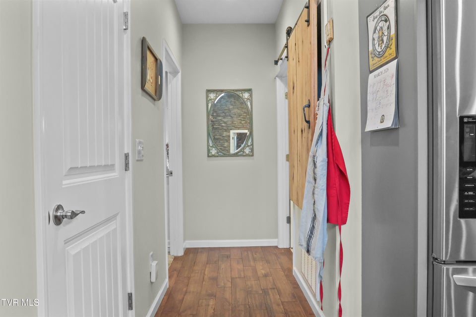 Photo #33: 150 Rice Road