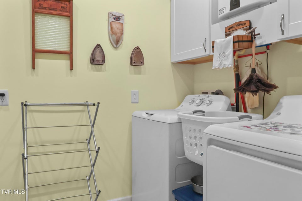 Photo #34: 150 Rice Road