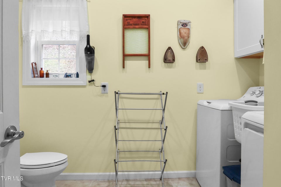 Photo #36: 150 Rice Road