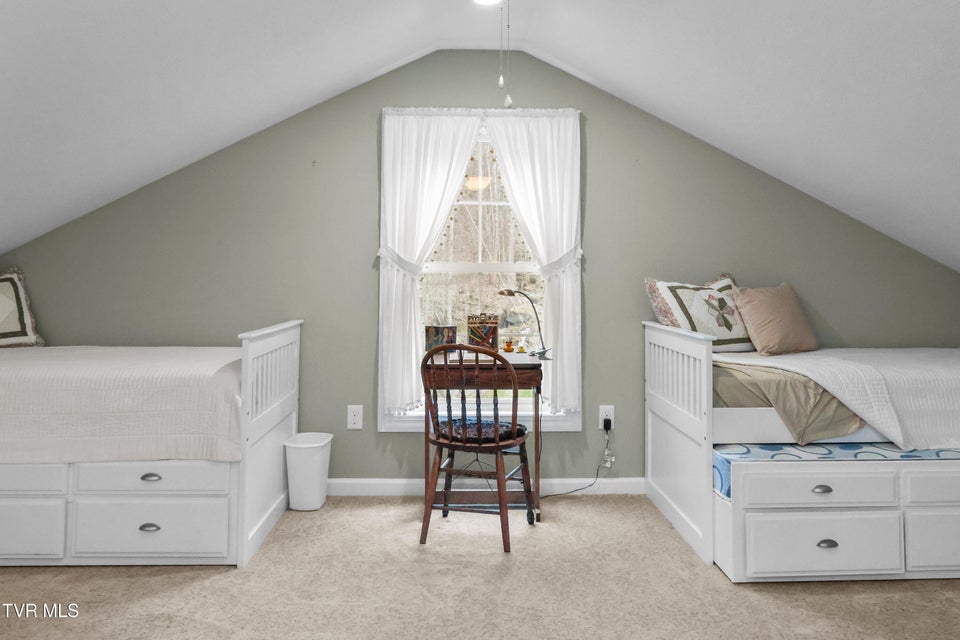 Photo #37: 150 Rice Road