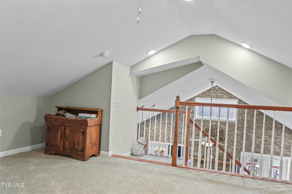 Photo #40: 150 Rice Road