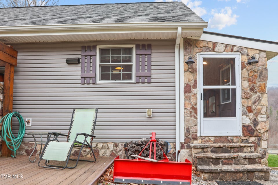 Photo #43: 150 Rice Road