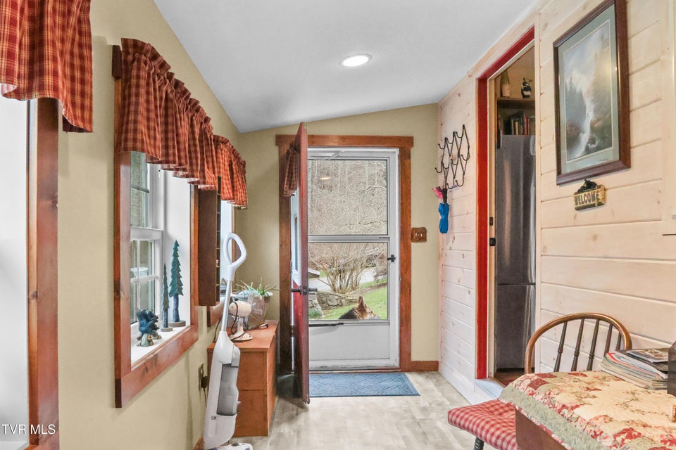 Photo #46: 150 Rice Road