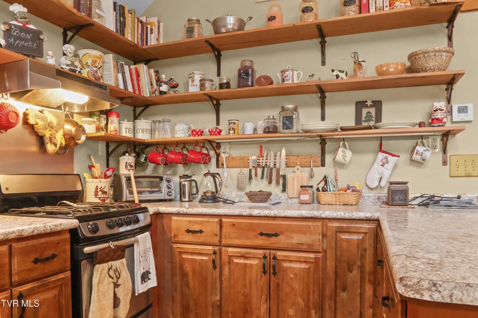 Photo #47: 150 Rice Road